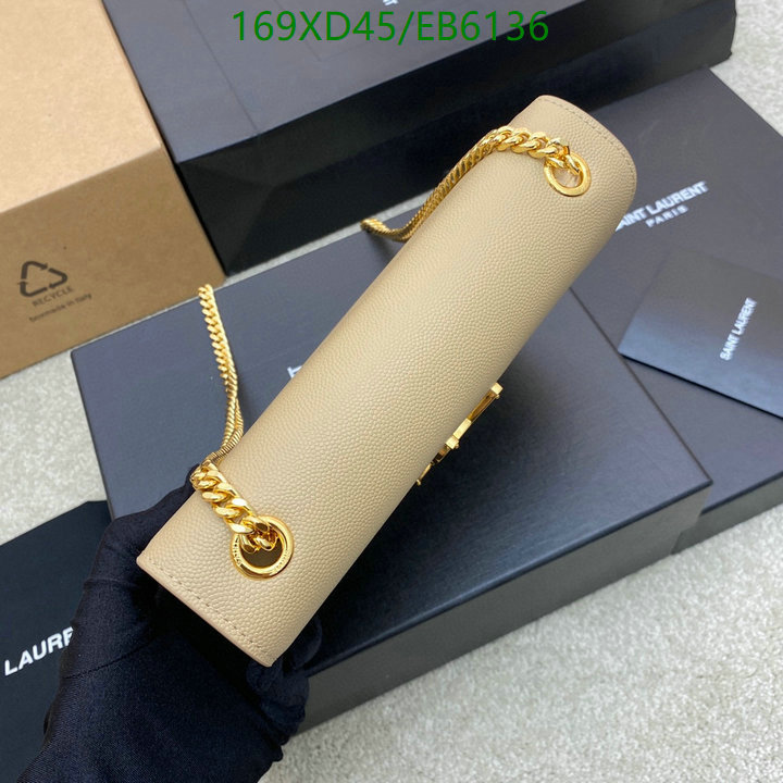 YSL-Bag-Mirror Quality Code: EB6136 $: 169USD