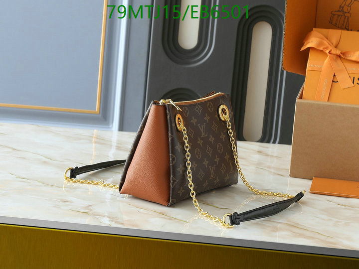 LV-Bag-4A Quality Code: EB6501 $: 79USD