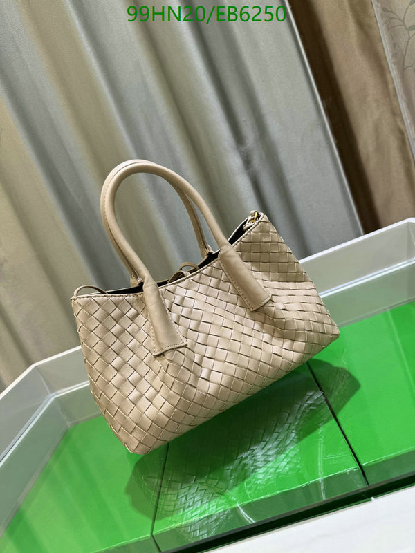BV-Bag-4A Quality Code: EB6250 $: 99USD