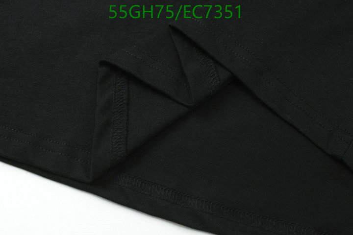Dior-Clothing Code: EC7351 $: 55USD