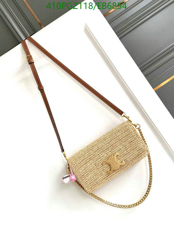 Celine-Bag-Mirror Quality Code: EB6854 $: 410USD