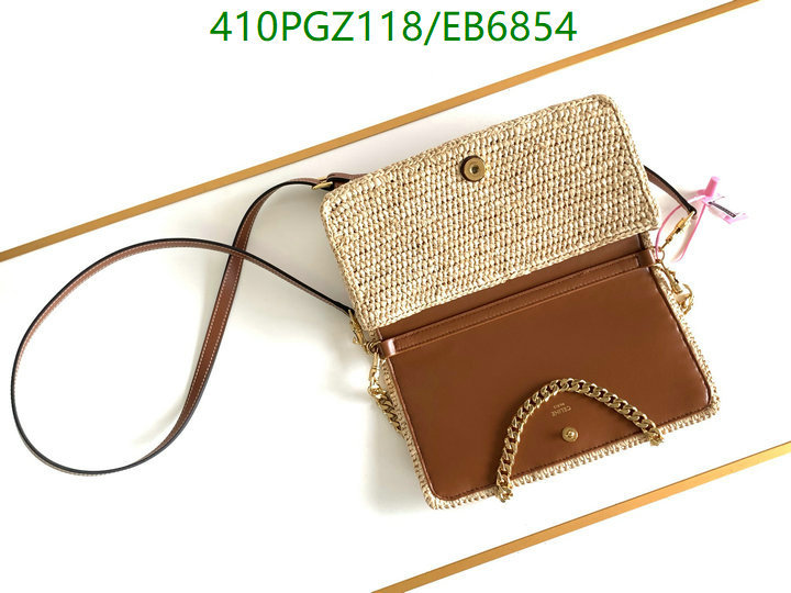 Celine-Bag-Mirror Quality Code: EB6854 $: 410USD