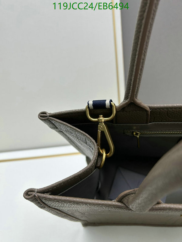 Dior-Bag-4A Quality Code: EB6494-Yupoo.ru - Copybrand.Team photo album Dior-Bag-4A Quality Code: EB6494