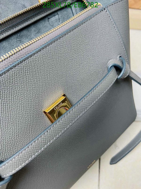 Celine-Bag-Mirror Quality Code: EB6782