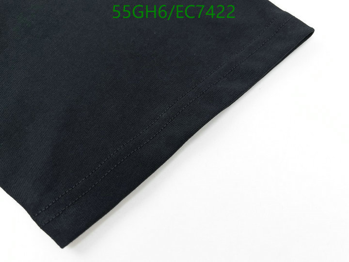 LV-Clothing Code: EC7422 $: 55USD