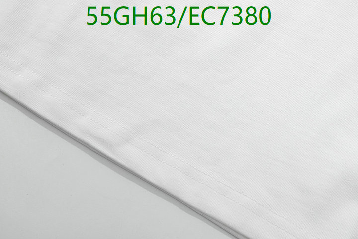 LV-Clothing Code: EC7380 $: 55USD