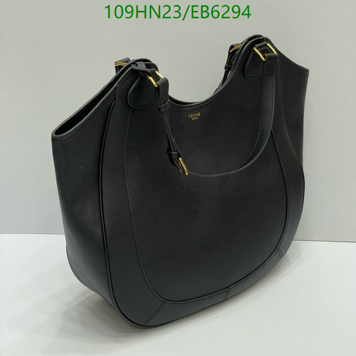 Celine-Bag-4A Quality Code: EB6294 $: 109USD