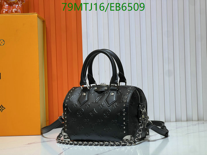 LV-Bag-4A Quality Code: EB6509 $: 79USD