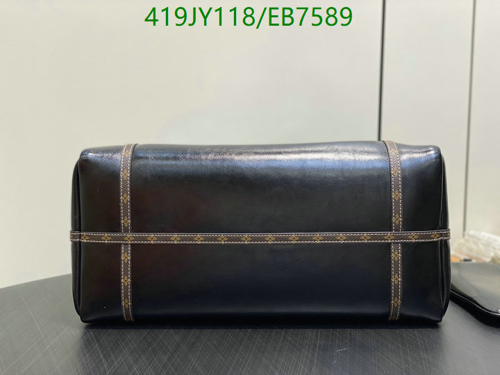 LV-Bag-Mirror Quality Code: EB7589 $: 419USD