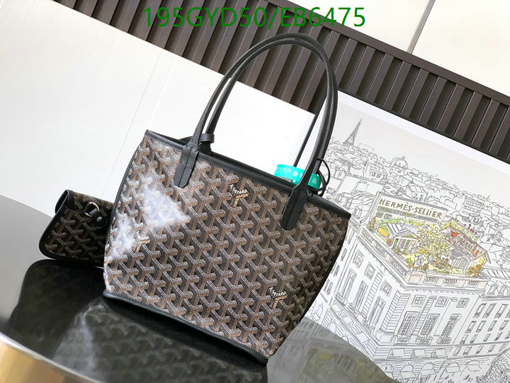 Goyard-Bag-Mirror Quality Code: EB6475 $: 195USD