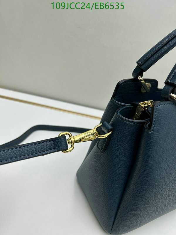 Prada-Bag-4A Quality Code: EB6535 $: 109USD
