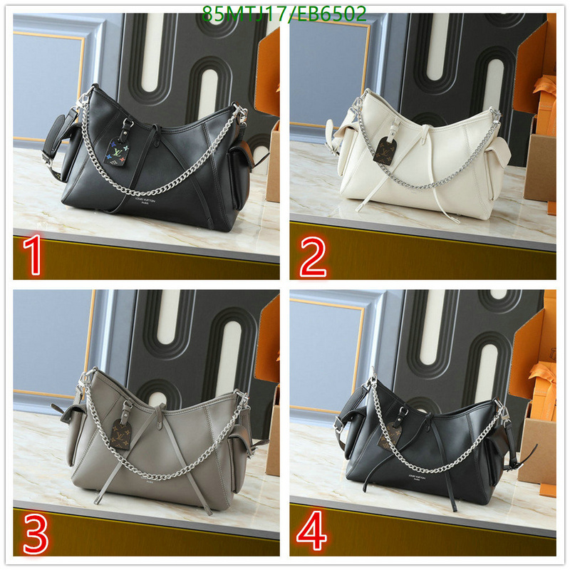 LV-Bag-4A Quality Code: EB6502 $: 85USD