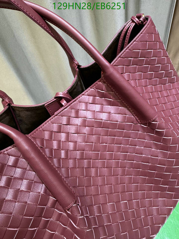 BV-Bag-4A Quality Code: EB6251 $: 129USD