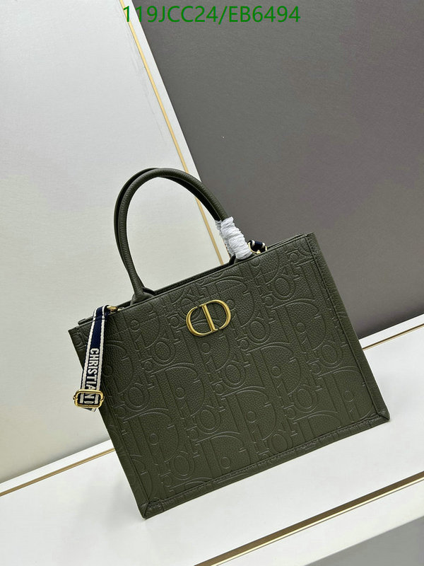 Dior-Bag-4A Quality Code: EB6494-Yupoo.ru - Copybrand.Team photo album Dior-Bag-4A Quality Code: EB6494