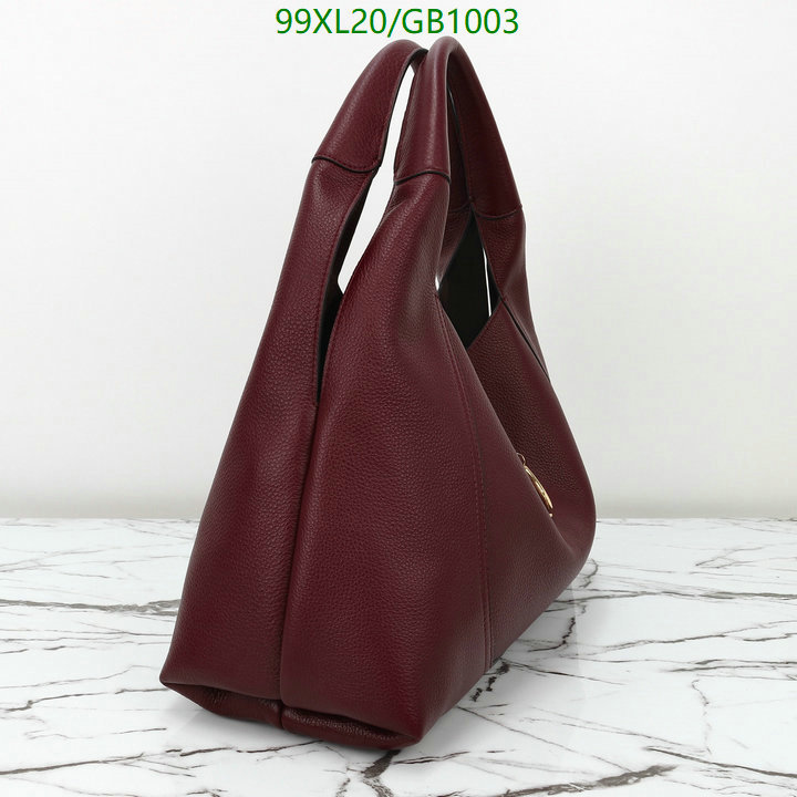 Gucci-Bag-4A Quality Code: GB1003 $: 99USD