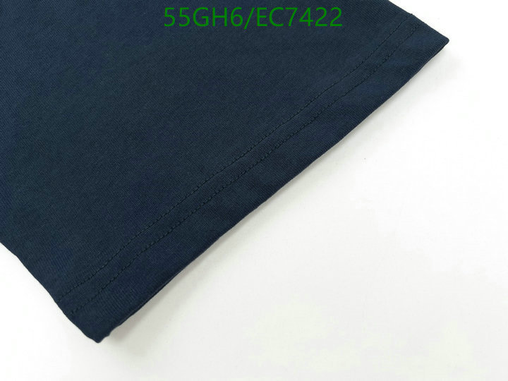 LV-Clothing Code: EC7422 $: 55USD
