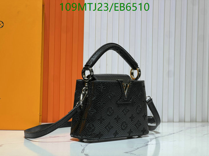 LV-Bag-4A Quality Code: EB6510 $: 109USD