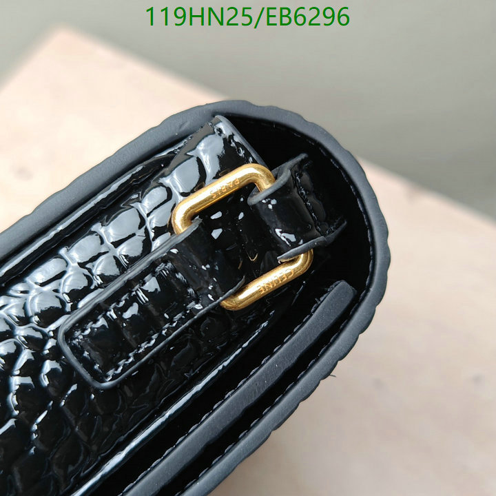 Celine-Bag-4A Quality Code: EB6296