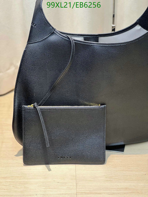 Gucci-Bag-4A Quality Code: EB6256 $: 99USD