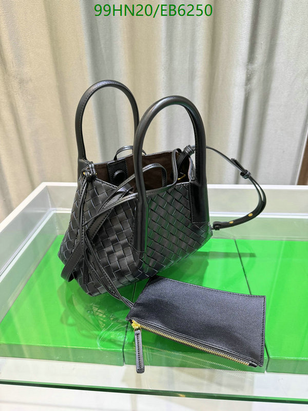 BV-Bag-4A Quality Code: EB6250 $: 99USD