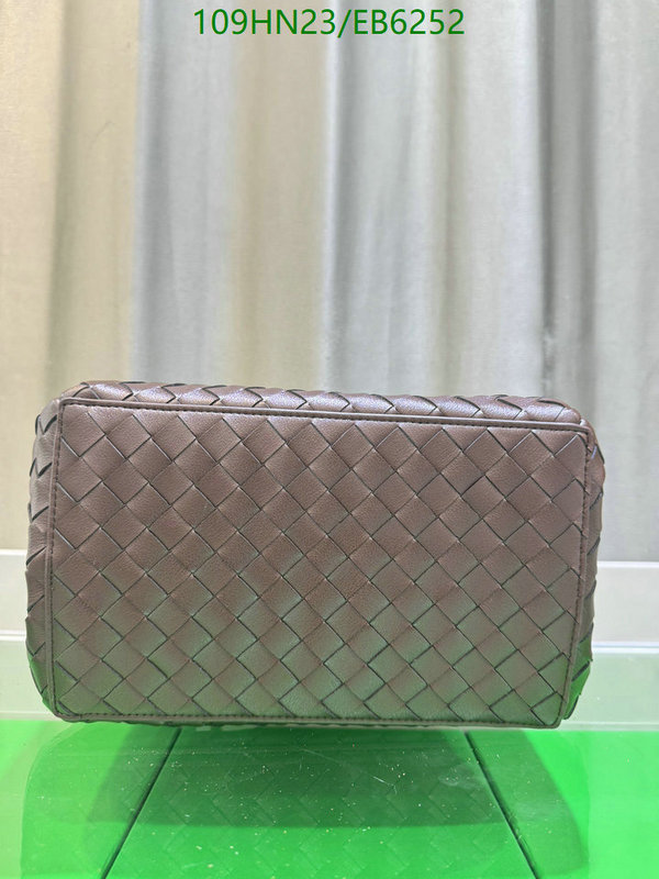 BV-Bag-4A Quality Code: EB6252 $: 109USD