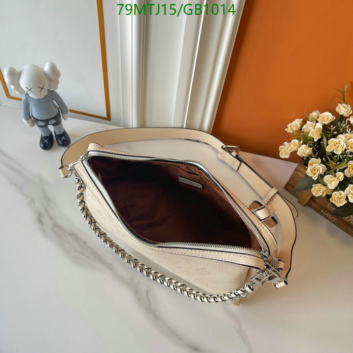 LV-Bag-4A Quality Code: GB1014 $: 79USD