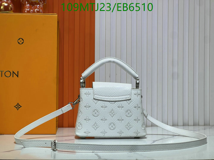 LV-Bag-4A Quality Code: EB6510 $: 109USD