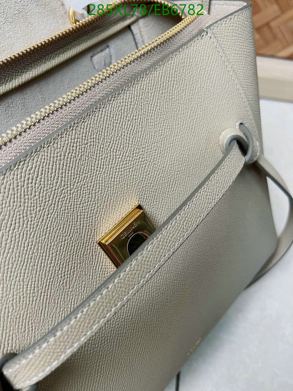 Celine-Bag-Mirror Quality Code: EB6782