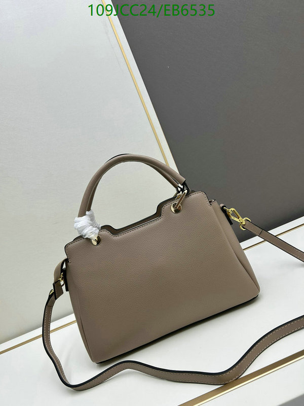 Prada-Bag-4A Quality Code: EB6535 $: 109USD