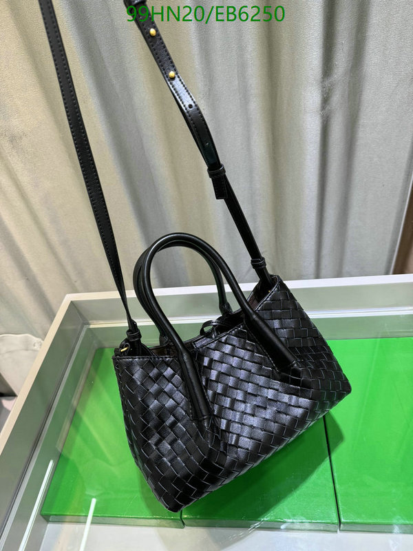 BV-Bag-4A Quality Code: EB6250 $: 99USD