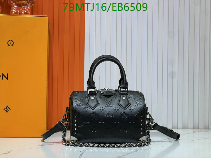 LV-Bag-4A Quality Code: EB6509 $: 79USD