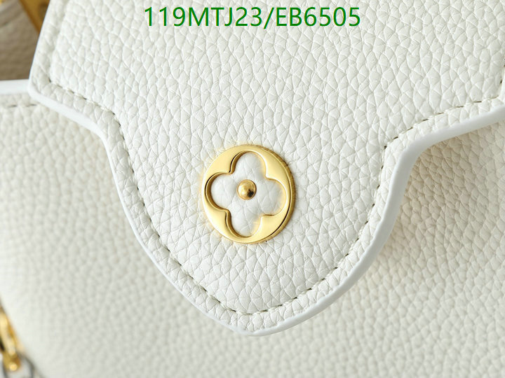 LV-Bag-4A Quality Code: EB6505
