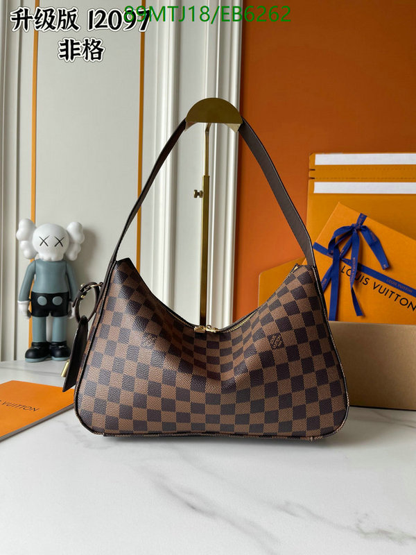 LV-Bag-4A Quality Code: EB6262-Yupoo.ru - Copybrand.Team photo album LV-Bag-4A Quality Code: EB6262
