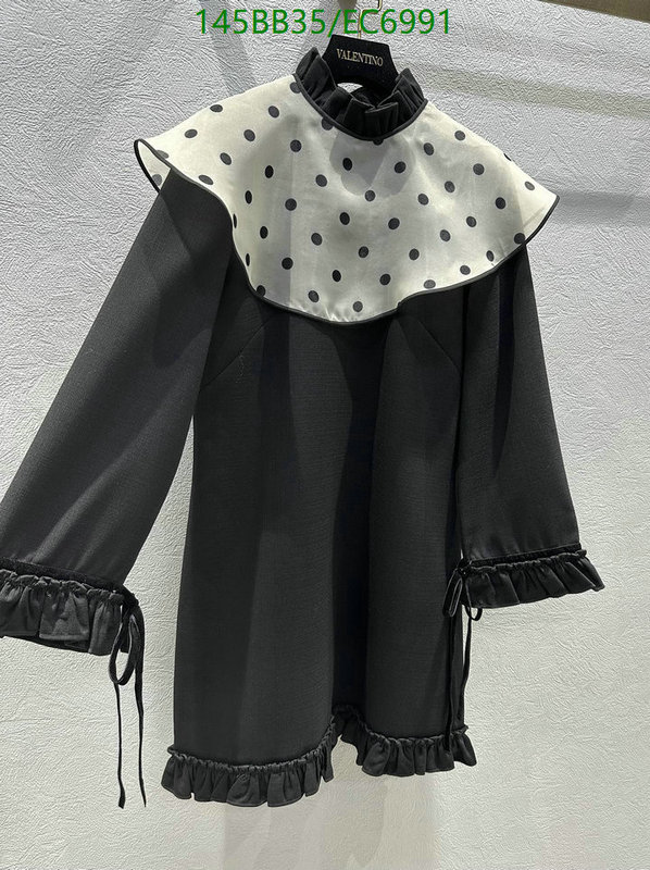 Valentino-Clothing Code: EC6991 $: 145USD