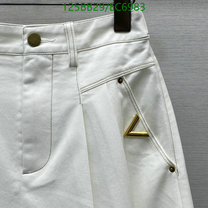 Valentino-Clothing Code: EC6983 $: 125USD