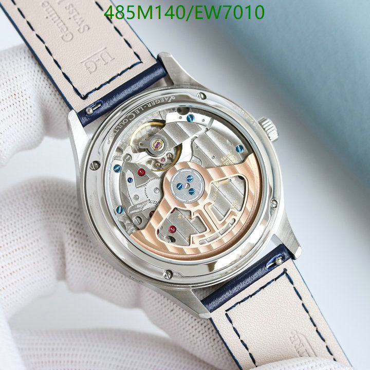 Jaeger-LeCoultre-Watch-Mirror Quality Code: EW7010 $: 485USD
