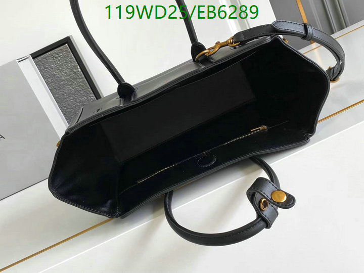 Balenciaga-Bag-4A Quality Code: EB6289-Yupoo.ru - Copybrand.Team photo album Balenciaga-Bag-4A Quality Code: EB6289