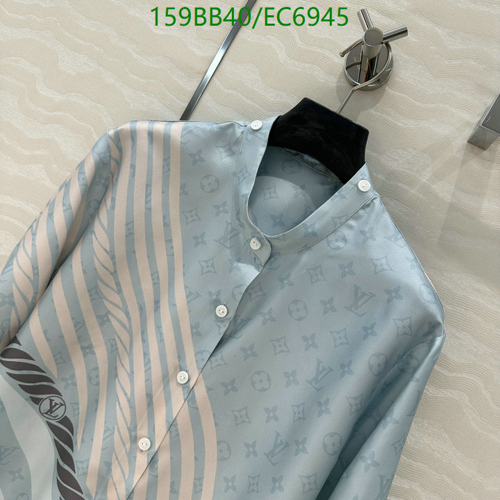 LV-Clothing Code: EC6945 $: 159USD