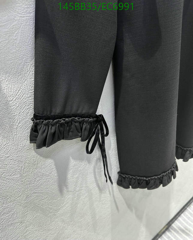 Valentino-Clothing Code: EC6991 $: 145USD