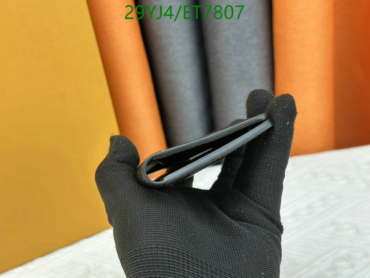 LV-Wallet-4A Quality Code: ET7807 $: 29USD
