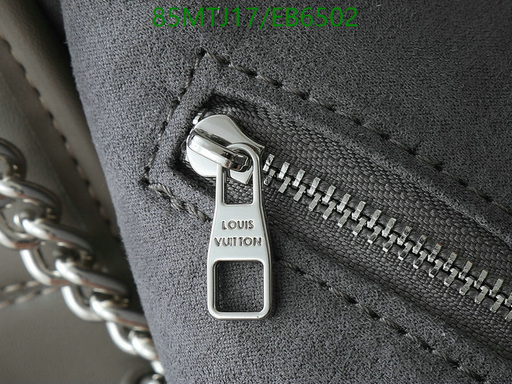 LV-Bag-4A Quality Code: EB6502 $: 85USD