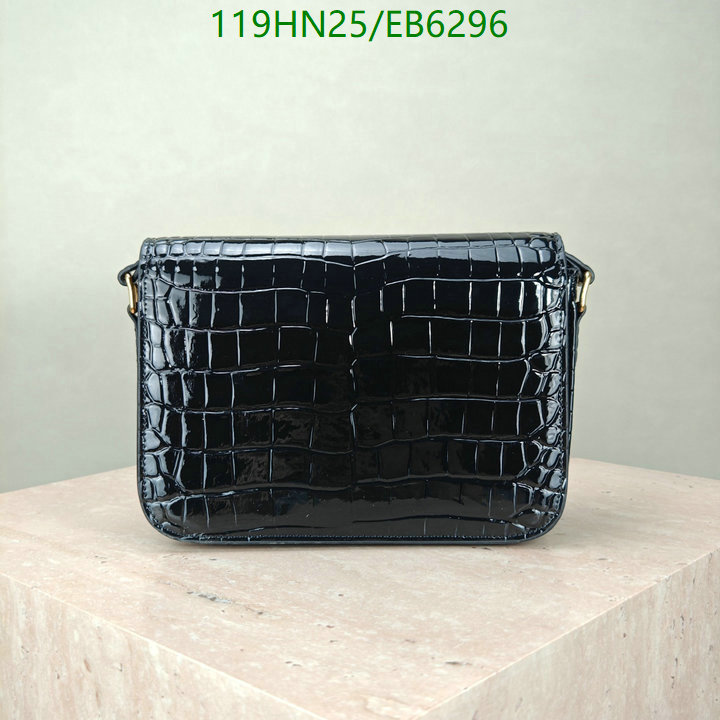 Celine-Bag-4A Quality Code: EB6296
