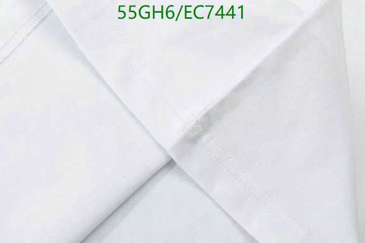 LV-Clothing Code: EC7441 $: 55USD