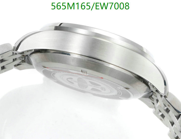 IWC-Watch-Mirror Quality Code: EW7008 $: 565USD