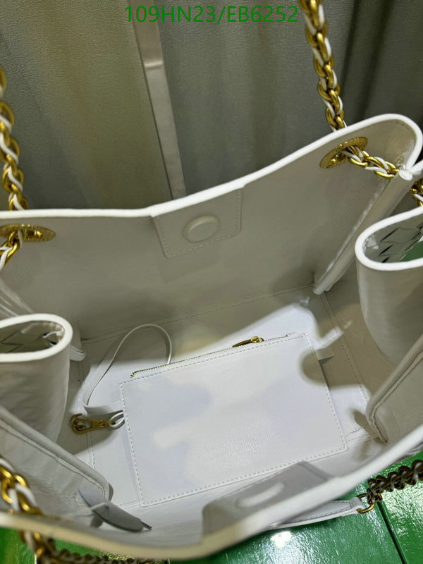 BV-Bag-4A Quality Code: EB6252 $: 109USD