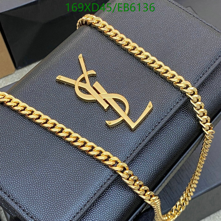YSL-Bag-Mirror Quality Code: EB6136 $: 169USD