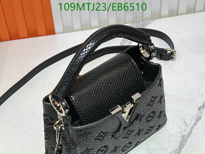 LV-Bag-4A Quality Code: EB6510 $: 109USD