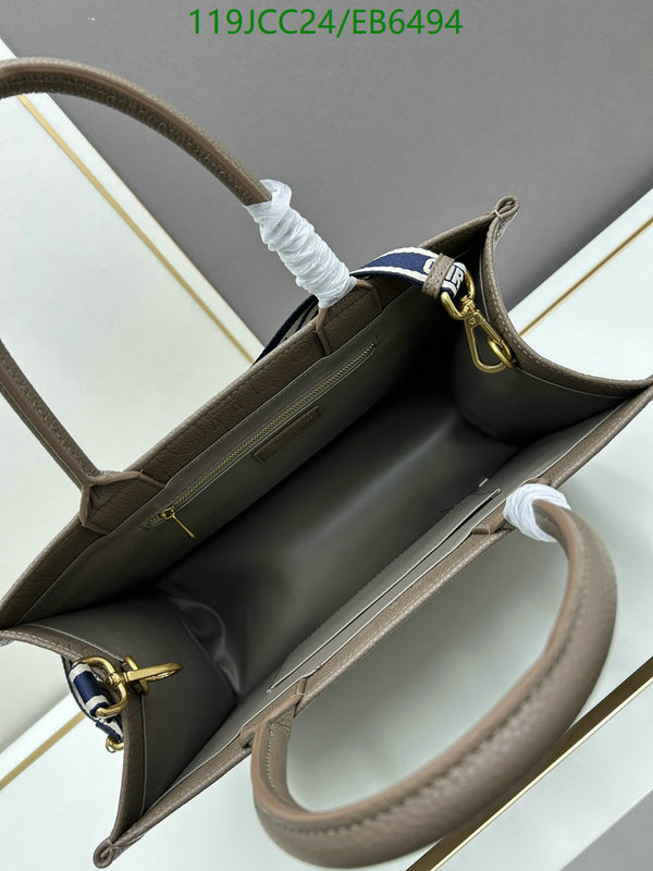 Dior-Bag-4A Quality Code: EB6494-Yupoo.ru - Copybrand.Team photo album Dior-Bag-4A Quality Code: EB6494