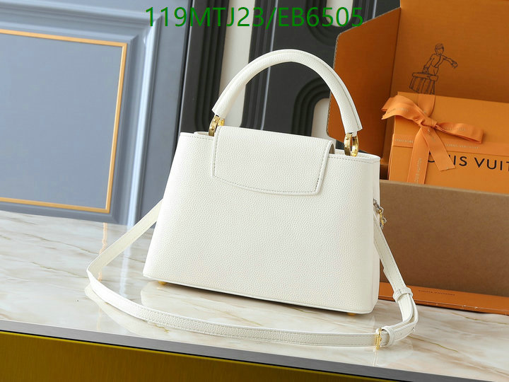 LV-Bag-4A Quality Code: EB6505