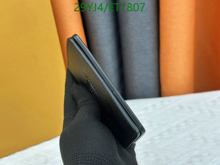LV-Wallet-4A Quality Code: ET7807 $: 29USD